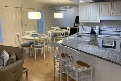 Casa Amor at Jupiter Beach