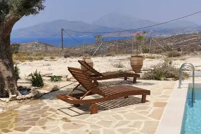 Image de Villa Luma