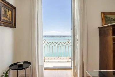 Image de Seaview Design Homes in Ortigia