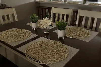 Image de Lake Weir Condo