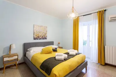 Image de Bb4u Apartments and Terrace - Vintage