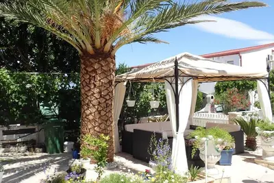 Image de Apartments PlavoMore - relaxation for body and soul