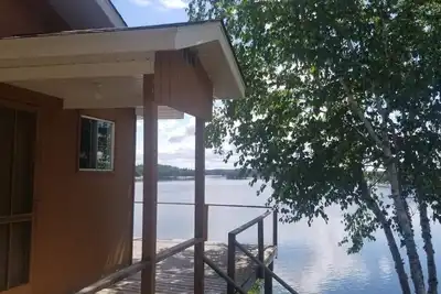 Image de 3 Bedroom Cottage with an Amazing View