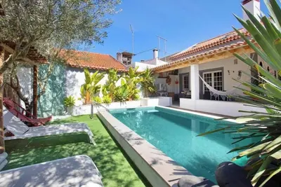Image de Casa Holi - Valada