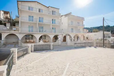Image de Villa Buenavista Trogir