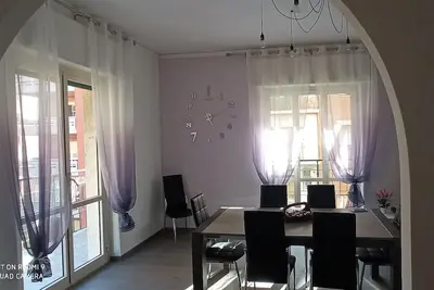 Image de Descriptif de l'appartement