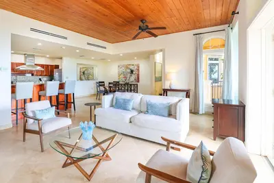 Image de Starfruit Villa, Largest 2 Bedroom