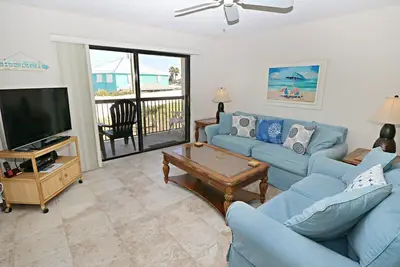 Image de Ocean Village Club Condo L24
