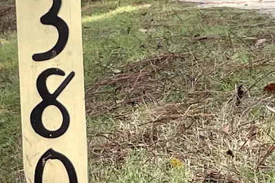 Image de Florida Country Paradise, minutes from the beach and speedway, bikers heaven