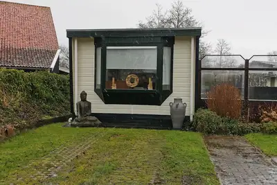 Image de Zeeuwse Kust