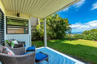 Image de Ocean Views & Modern Aloha Luxury in Heart of Wailea