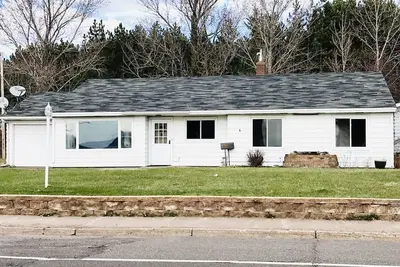 Image de Minnesota Point Beach House 7