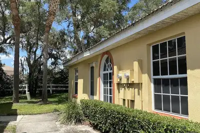 Image de Peaceful Two Bed Condo in Lake Marion Resort