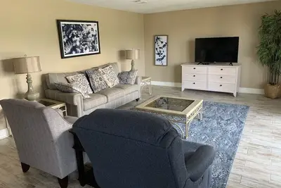 Image de 3br in the Heart of Biloxi