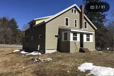 Image de Private Gem! Coxsackie Hideaway