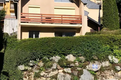 Image de Appartement calme dans résidence