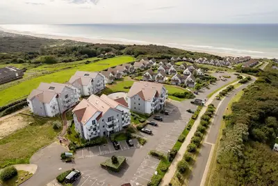 Image de Evancy Hardelot – Equihen