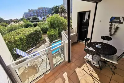 Image de Appartement
