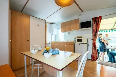 Image de Appartement