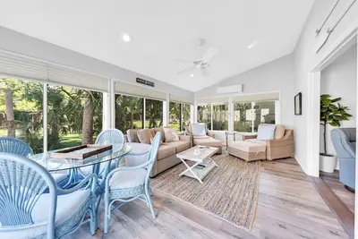 Image de Terrific 3br/2ba Tarpon Cottage! Great Location! Amenity access included