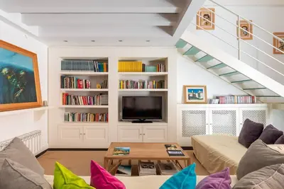 Image de Domus Sicily - Celestre All'alloro