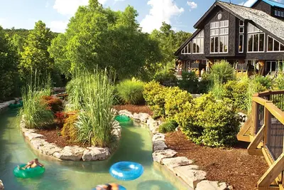 Image de Concierge Villa