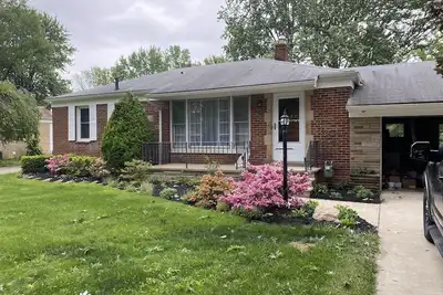 Image de Lorie house Avon ohio