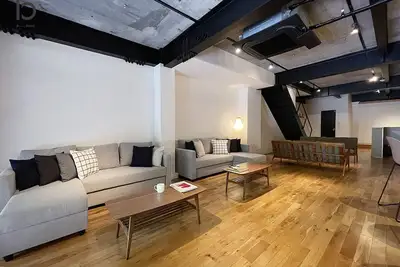 Image de bHotel Kaniwasou