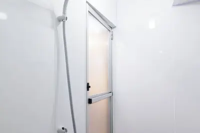 Image de Dai3Himawari