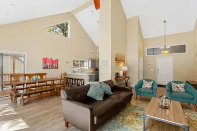 Image de Hoof Haus in Aspen Valley Country Club in Flagstaff