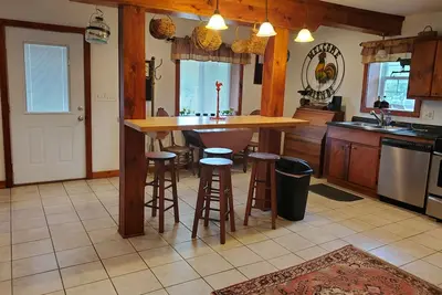 Image de Closer to the Country