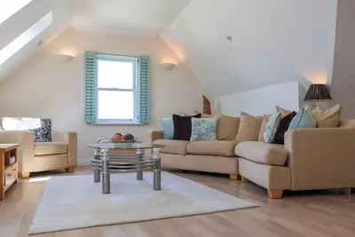 Image de Celeste, family friendly, character holiday cottage in Carbis Bay