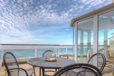 Image de Laurellie, family friendly, luxury holiday cottage in Carbis Bay