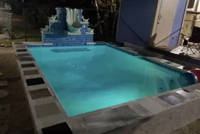 Image de The Perfect Island Getaway Unit 2