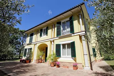 Image de Elegance and relaxation! The holiday that's right for you!