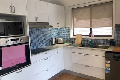 Image de Sandy Shores - popular location