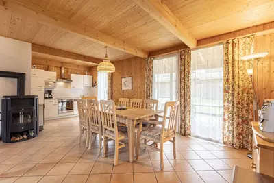 Image de 17_ Haus Lilly 120m² 22