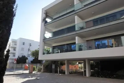 Image de Kate's Place by Lagos Marina