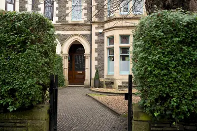 Image de The Loft | 2br Duplex | Central+Parking