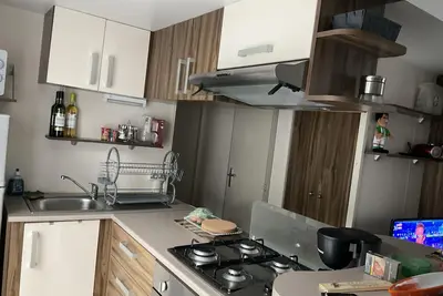 Image de Mobil Home