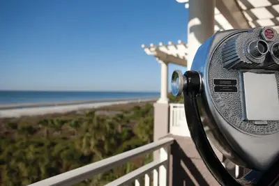 Image de Marriott Grande Ocean - Full Resort Access - Sleeps 8