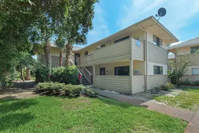 Image de Comm Pool-Short Walk 2 Beach