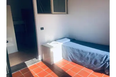 Cottage al Mare