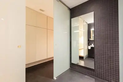 Image de Beautiful one bedroom apartment in the Gracia district