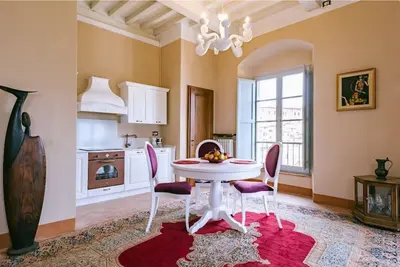Image de Guest House Corso