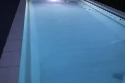 Image de Maison en campagne