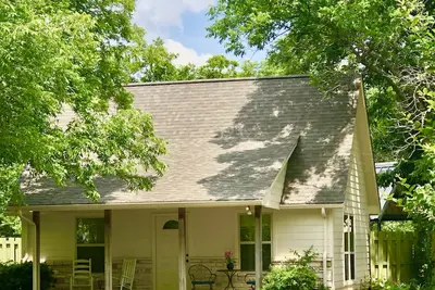 Image de Country Guesthouse