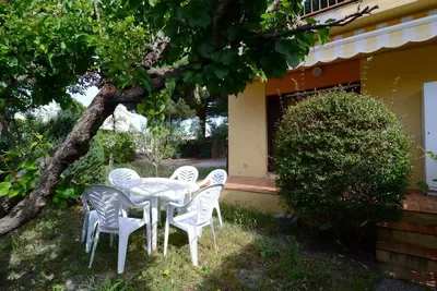 Image de Appartement Estany I  Pb-2