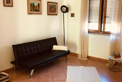 Image de Attico in Centro Tortolì