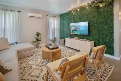 Image de The Greenhouse: Modern Rural Escape